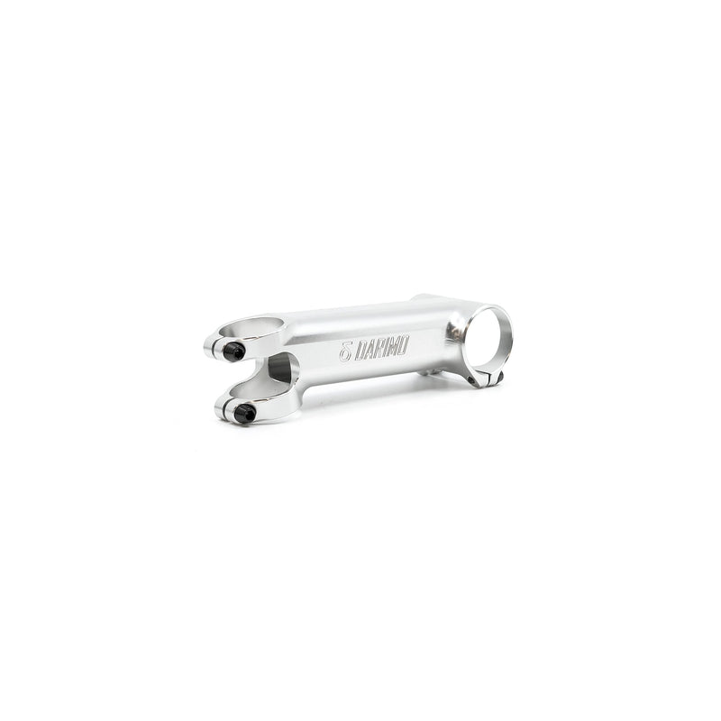 Darimo IX2AL Road Stem - Natural