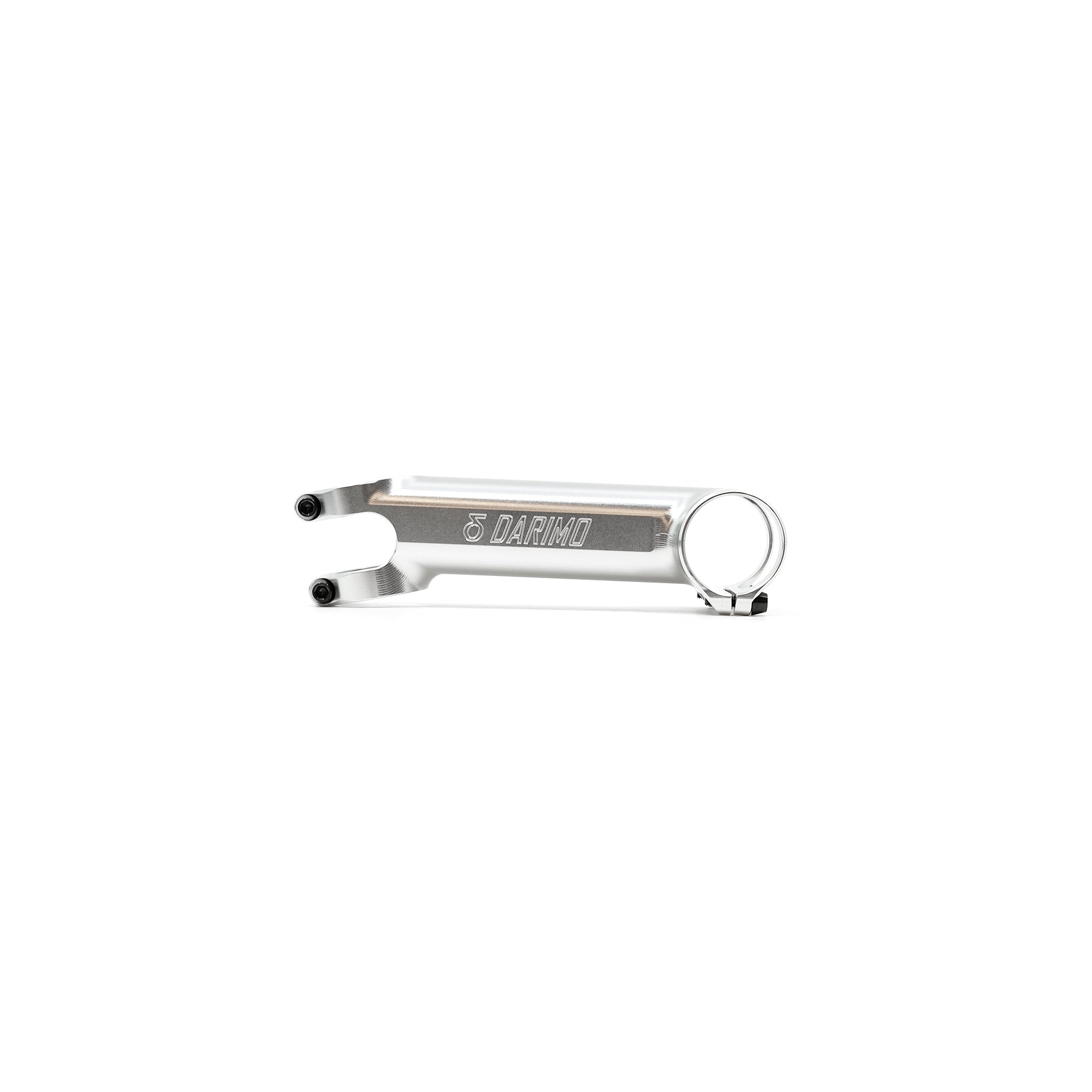 Darimo - IX2AL & IX4AL Ultralight Alloy Stems