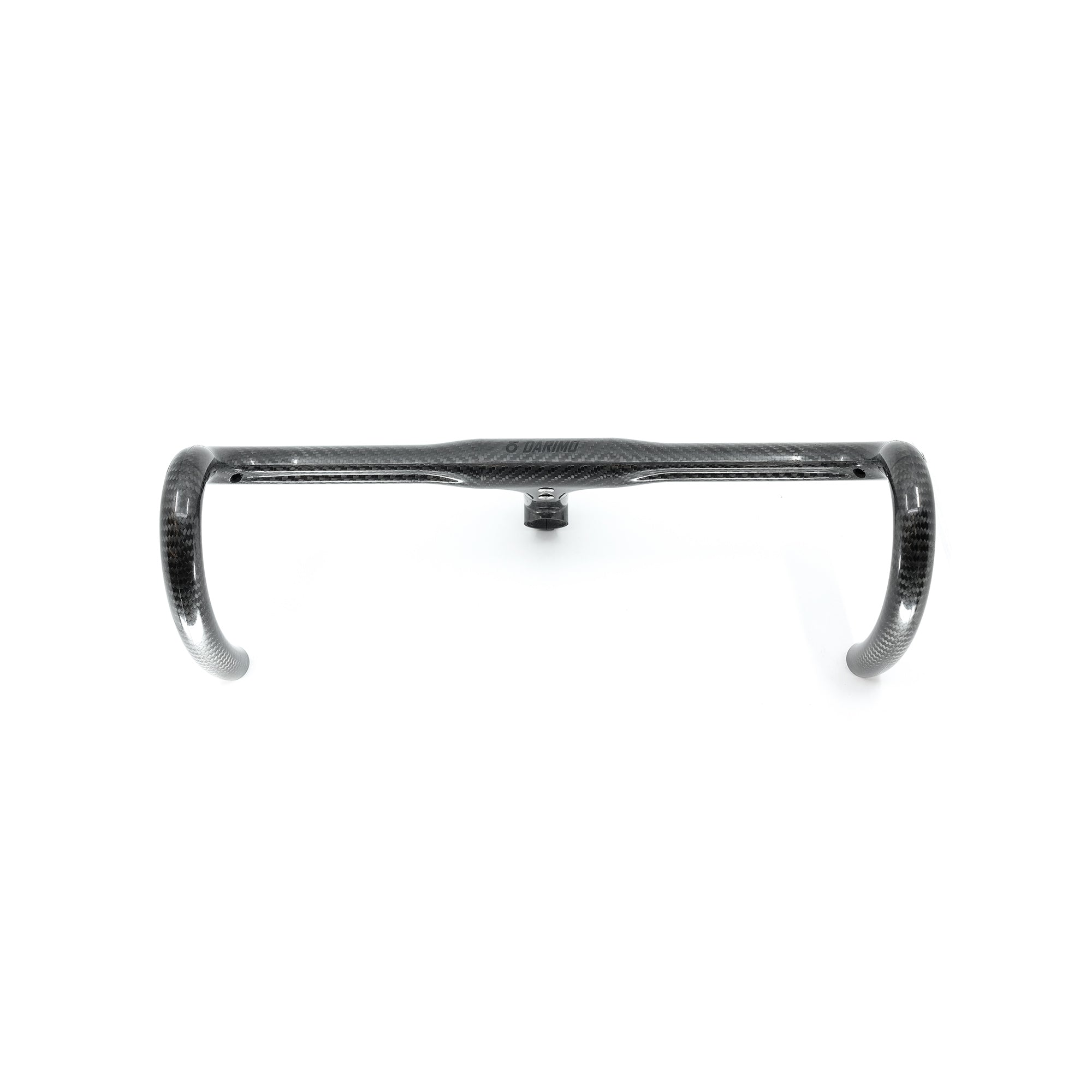 Darimo - Nexum Integrated Handlebar/Stem Combo