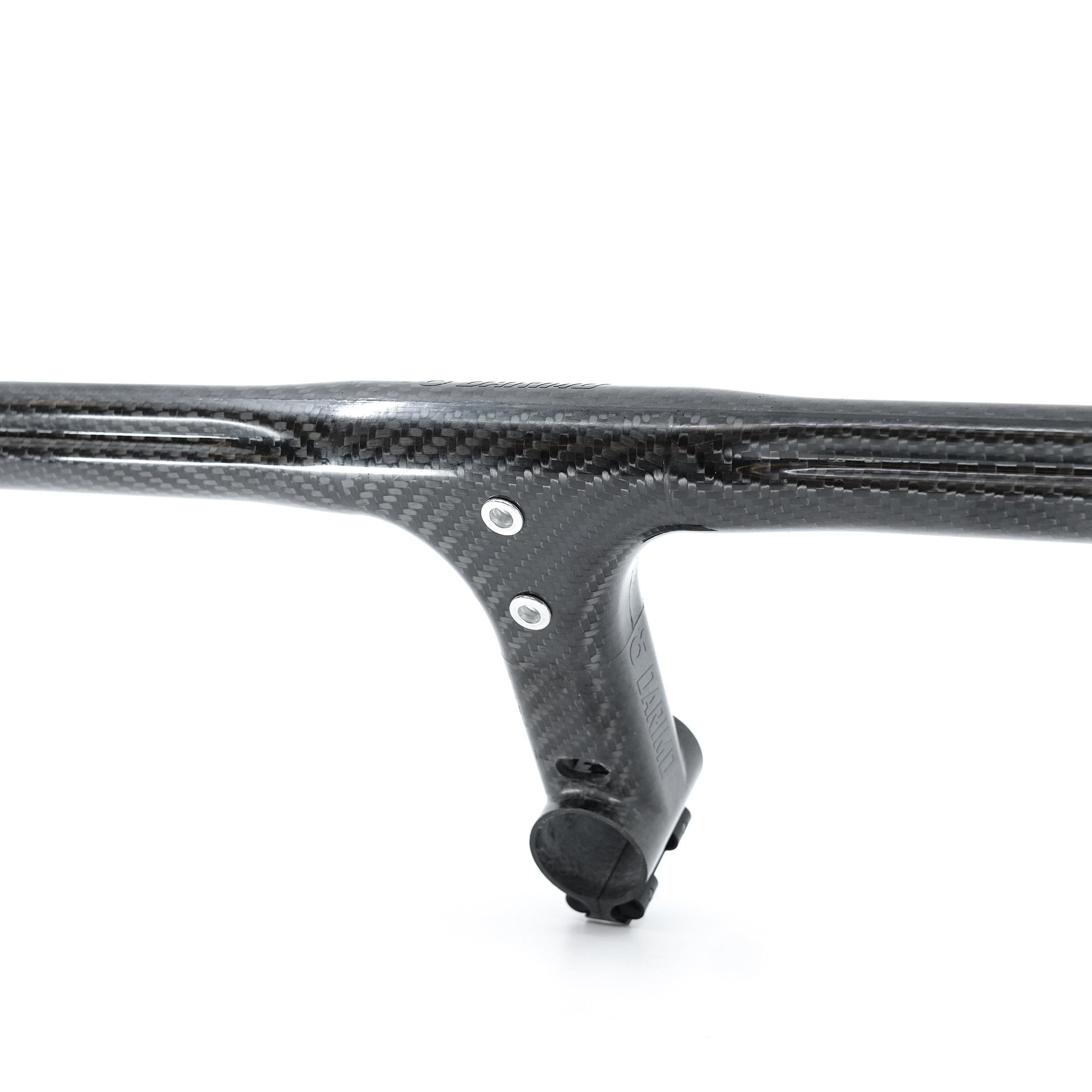 Darimo - Nexum Integrated Handlebar/Stem Combo