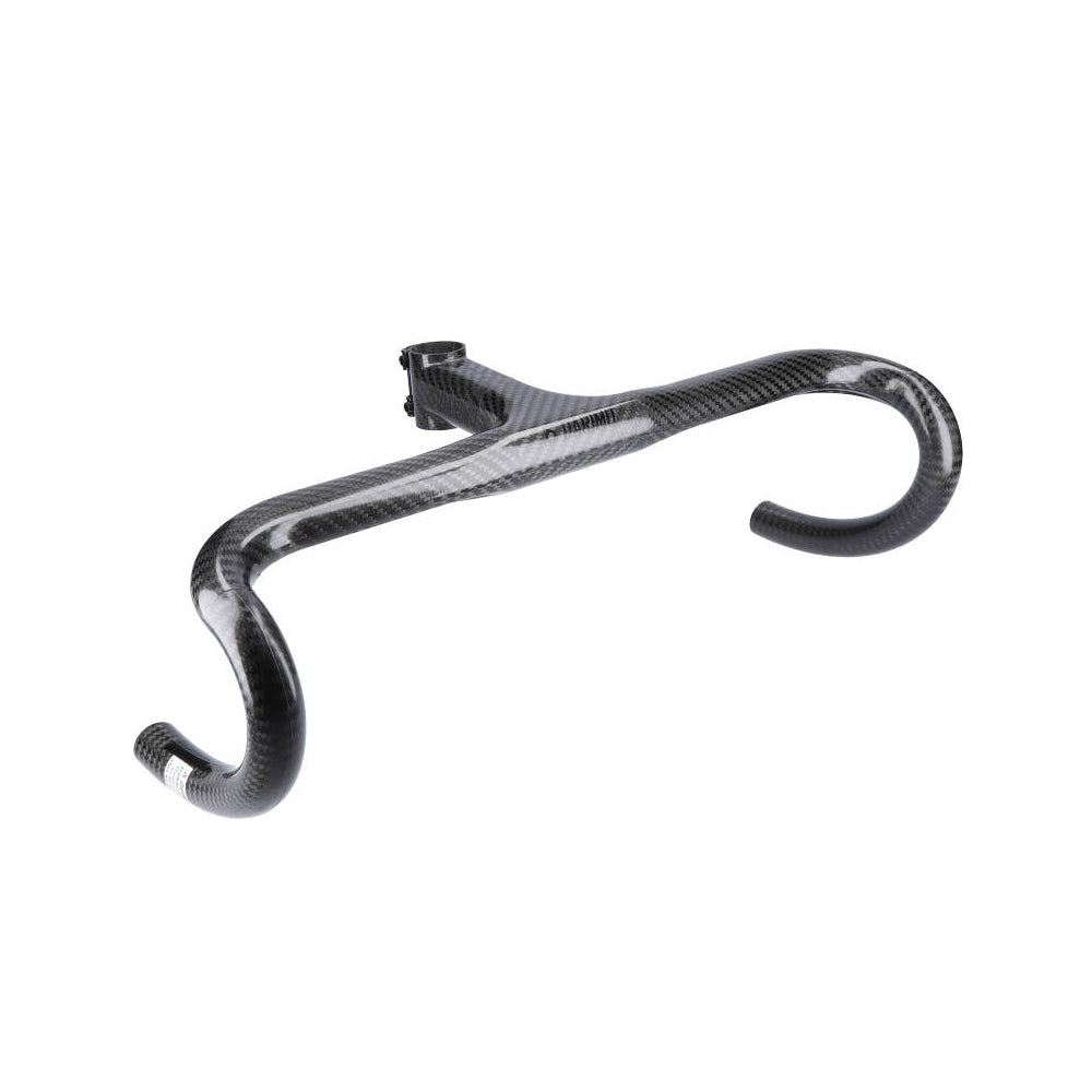 Darimo - Nexum Integrated Handlebar/Stem Combo