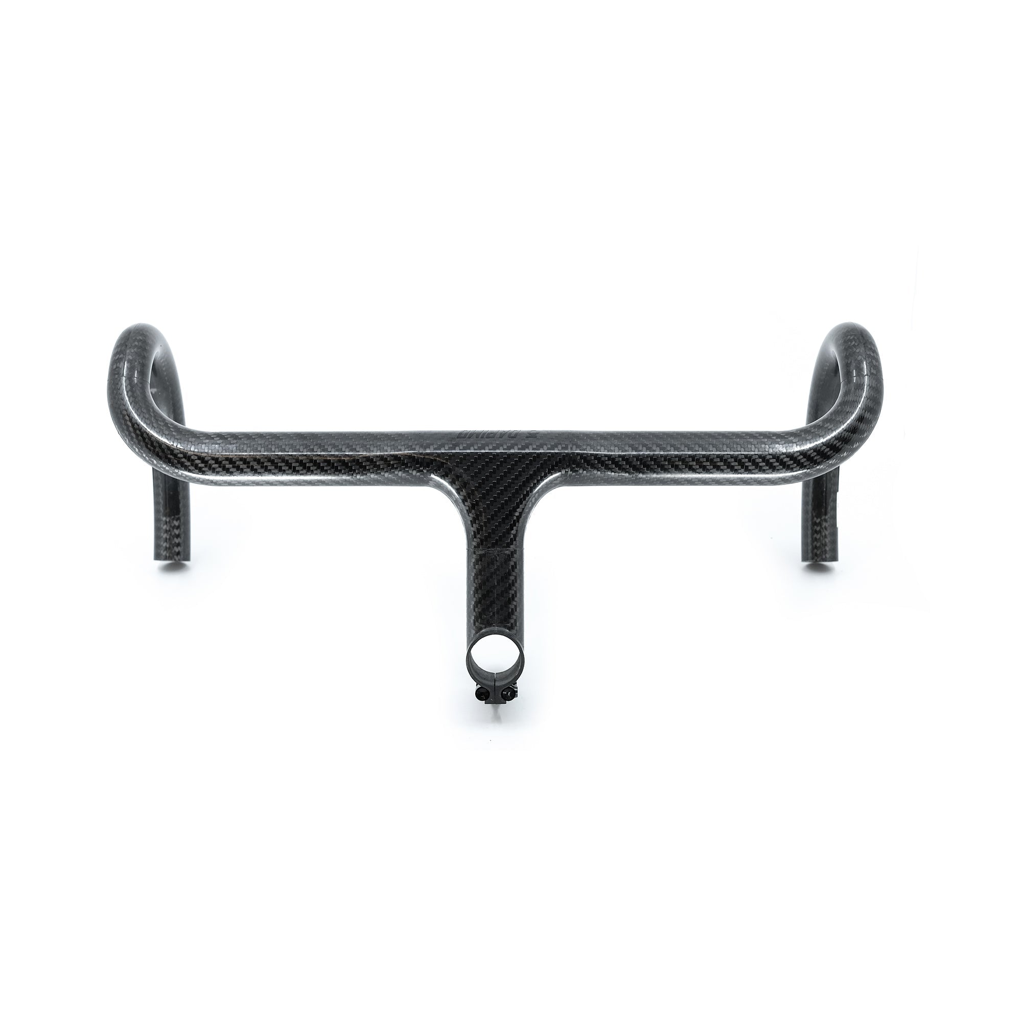 Darimo - Nexum Integrated Handlebar/Stem Combo