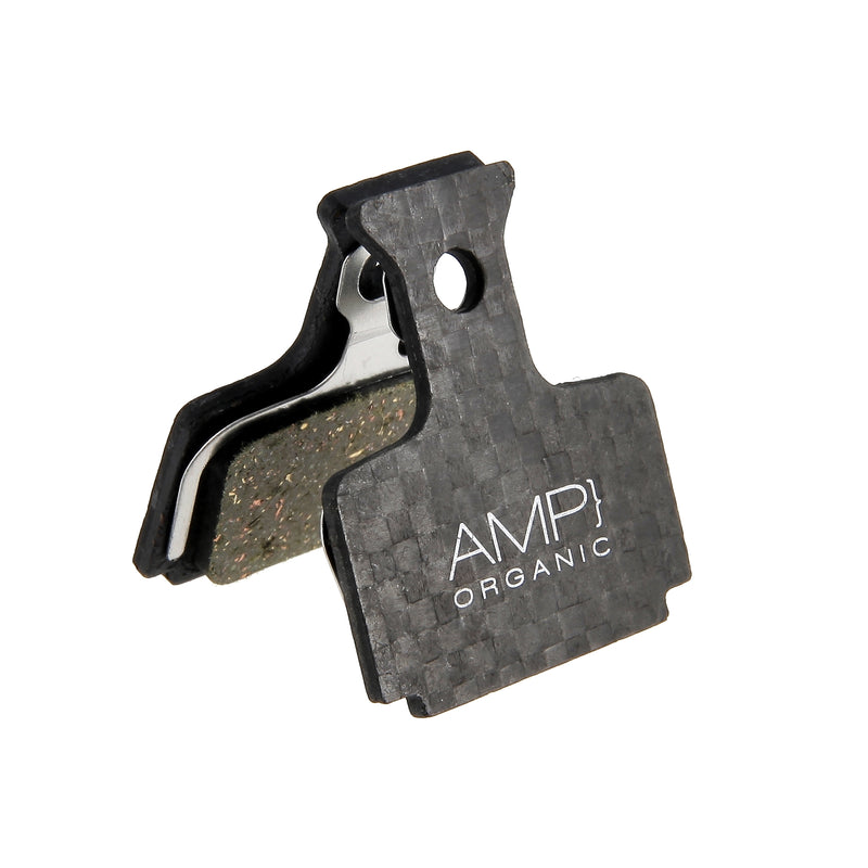 AMP - MTB Brake Pads: Formula Cura/Mega/The One