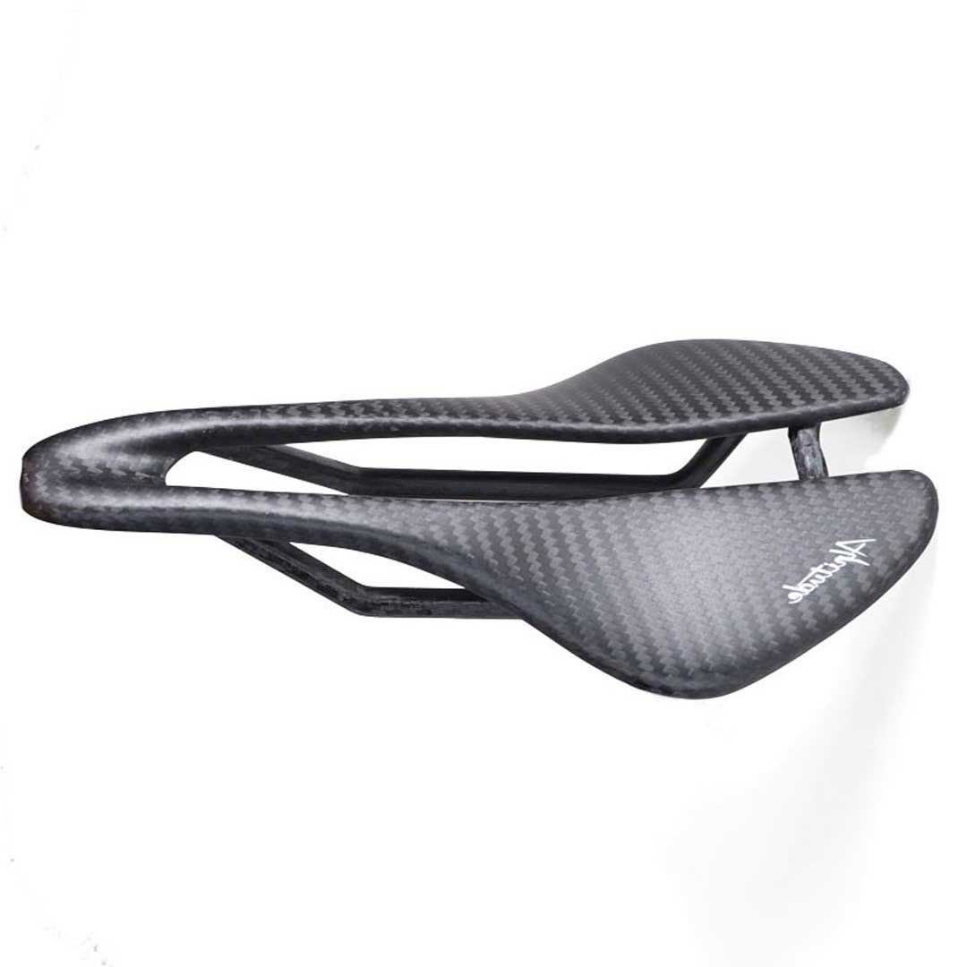 Alpitude - Gardena Saddle