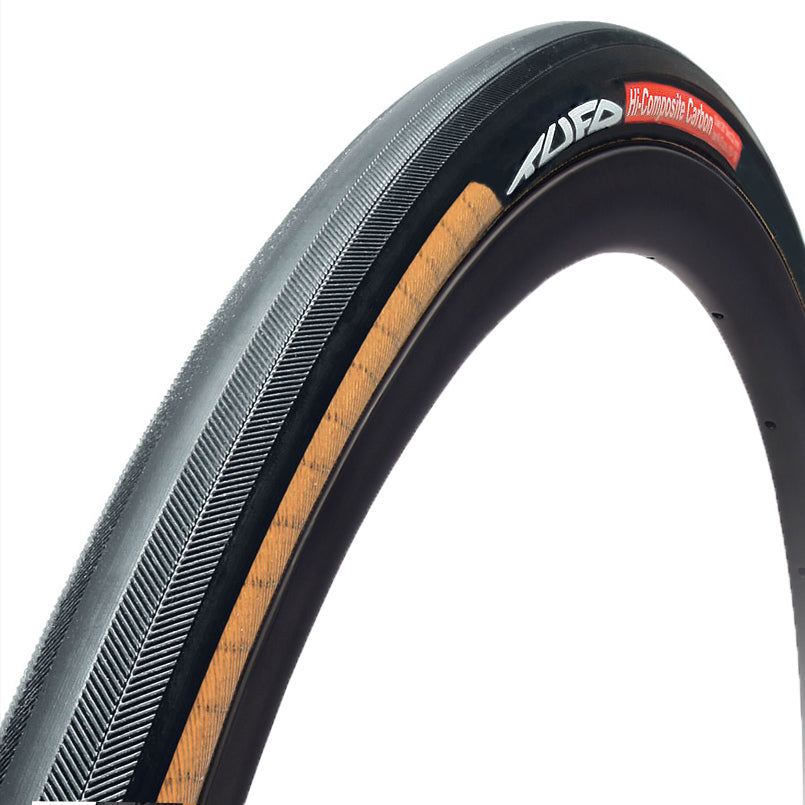 Tufo Hi-Composite Tubular 700c