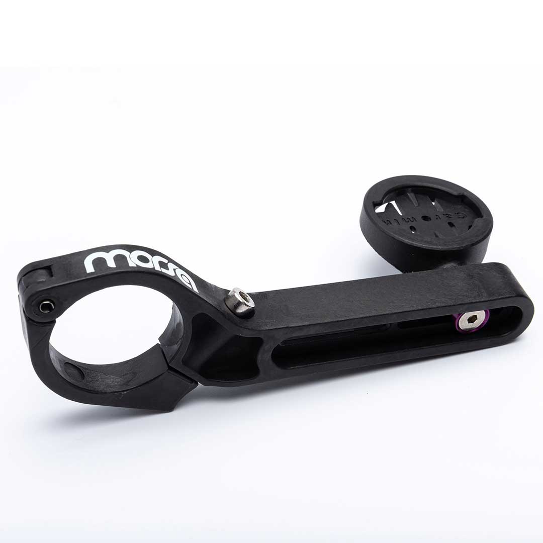 Morsa - Garmin Computer Mount