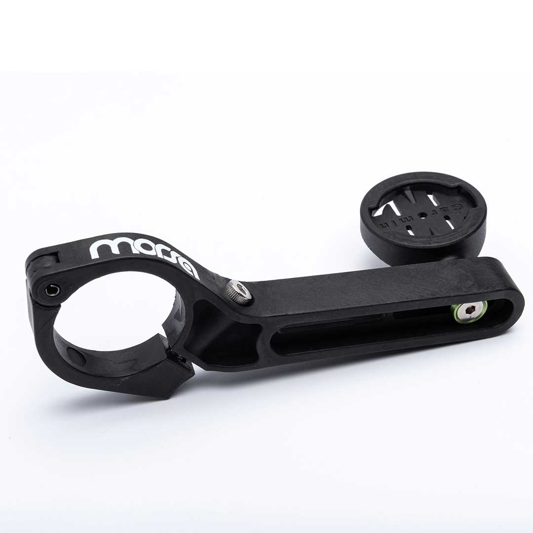 Morsa - Garmin Computer Mount