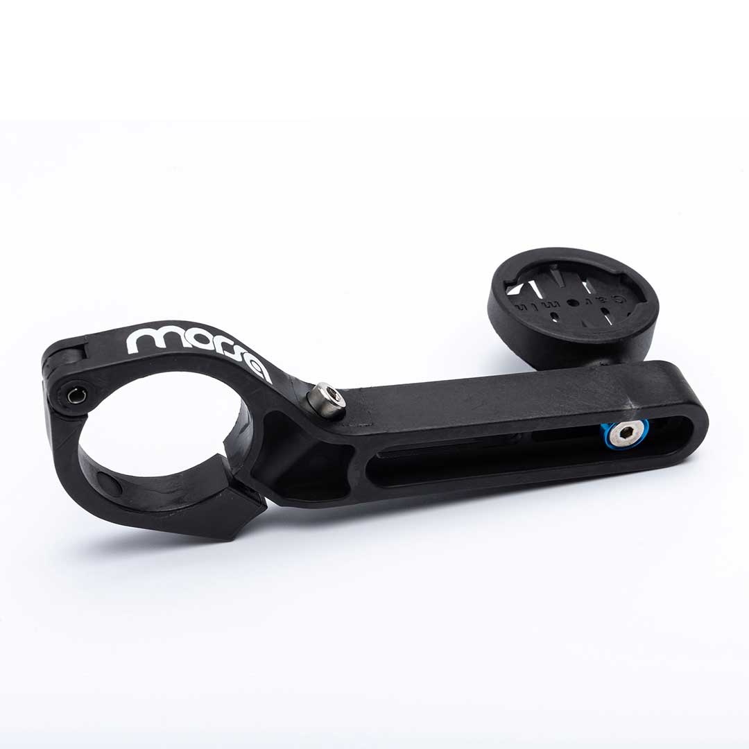 Morsa - Garmin Computer Mount