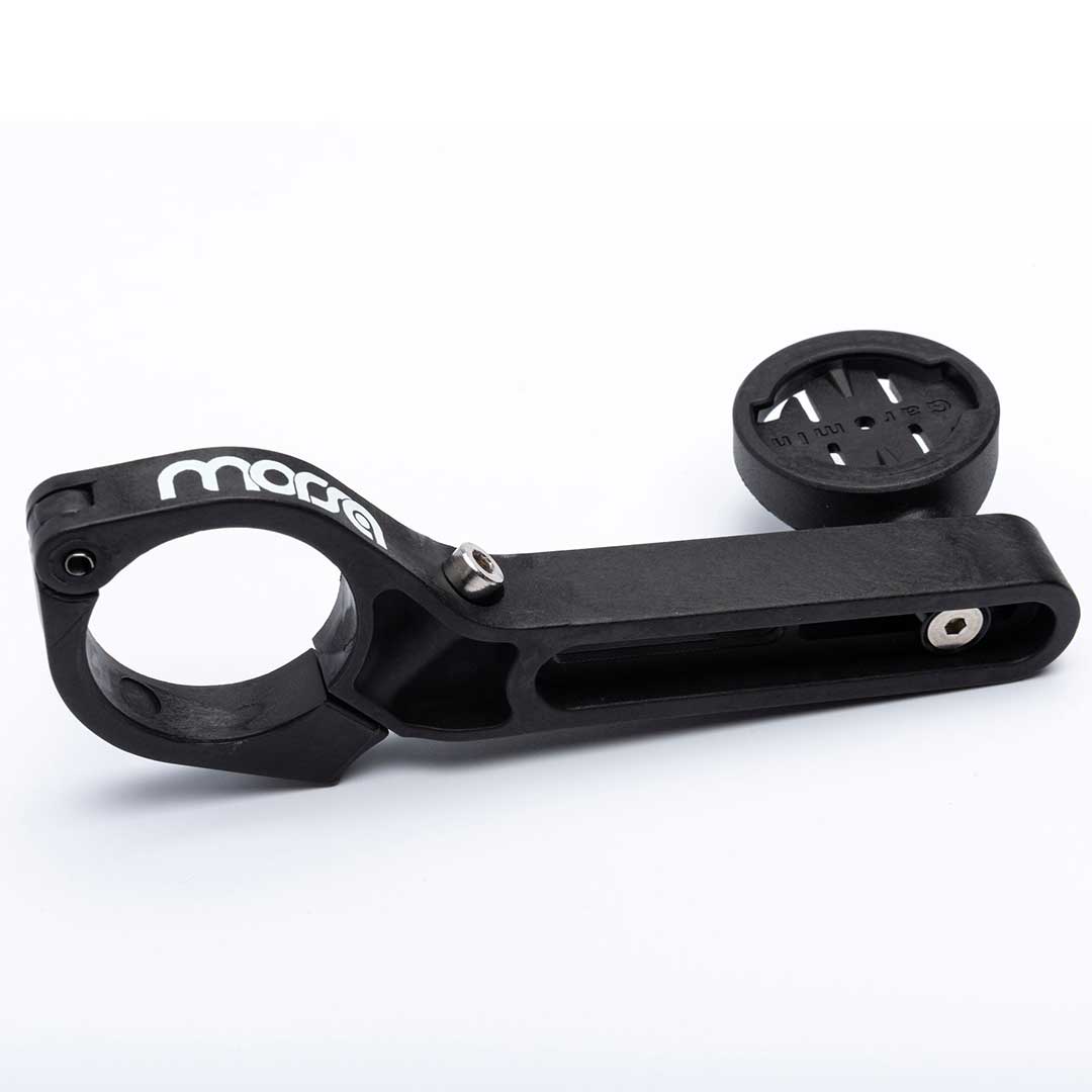 Morsa - Garmin Computer Mount