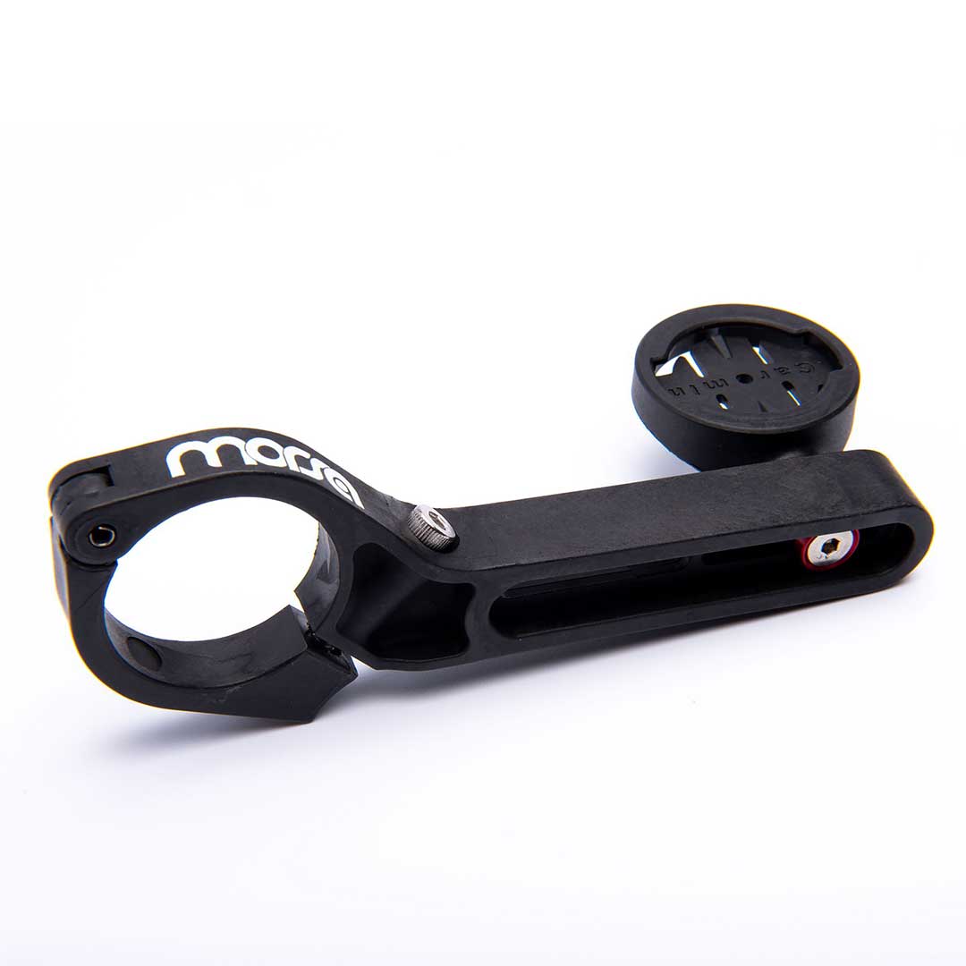 Morsa - Garmin Computer Mount