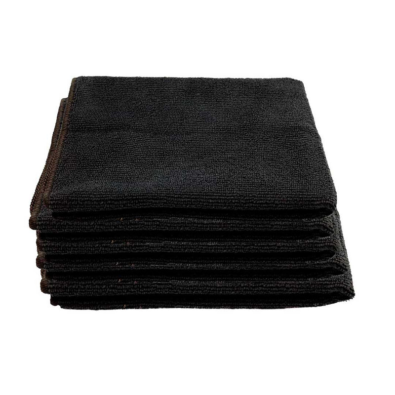 Proteam - Microfibre Towels
