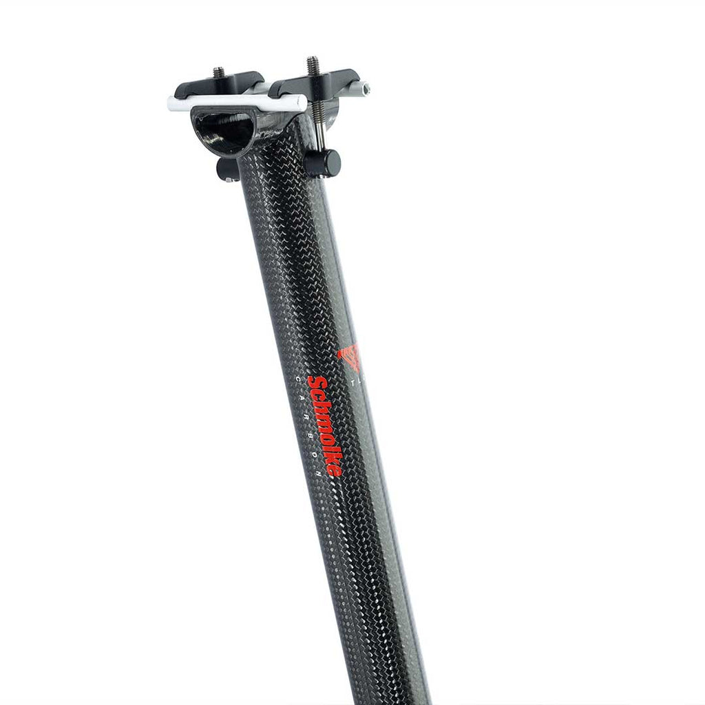 Schmolke TLO 1K Carbon Seatpost