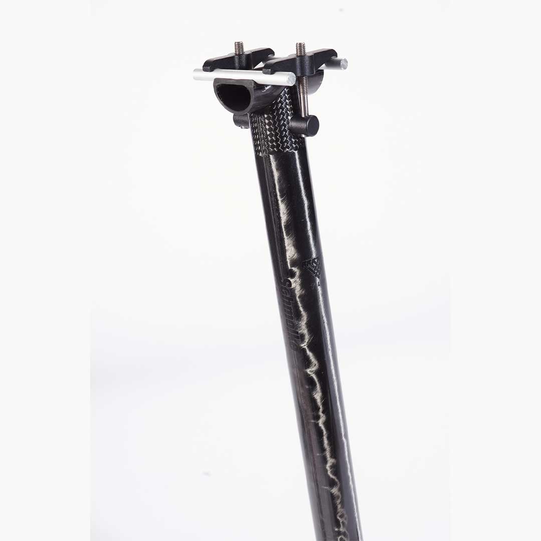 Schmolke - TLO UD Carbon Seatpost