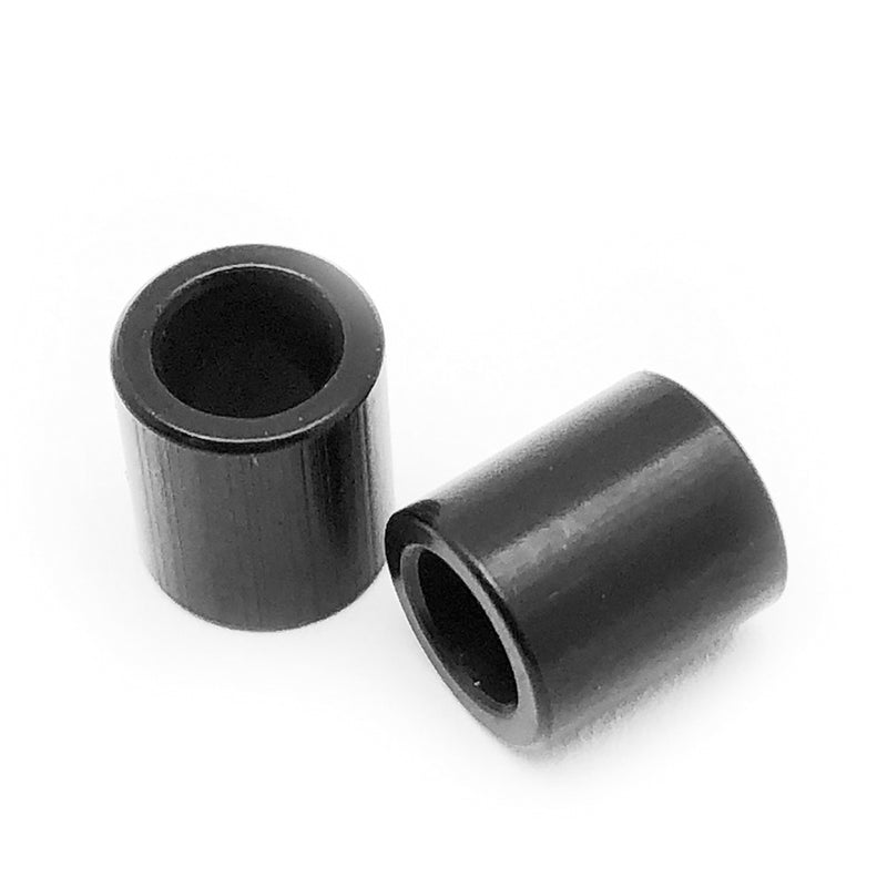 F3 Cycling Spacer Set (2x9mm)