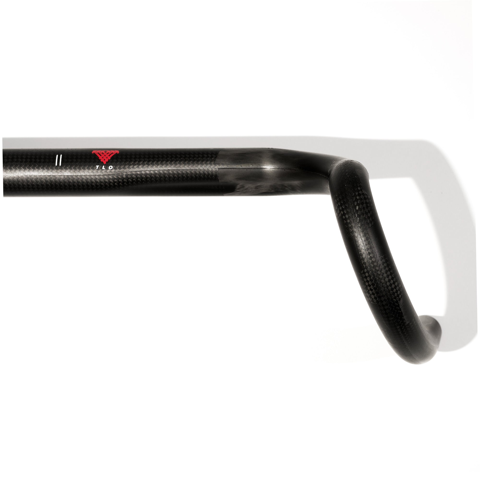 Schmolke - Gravel Infinity Integral TLO Force Bike