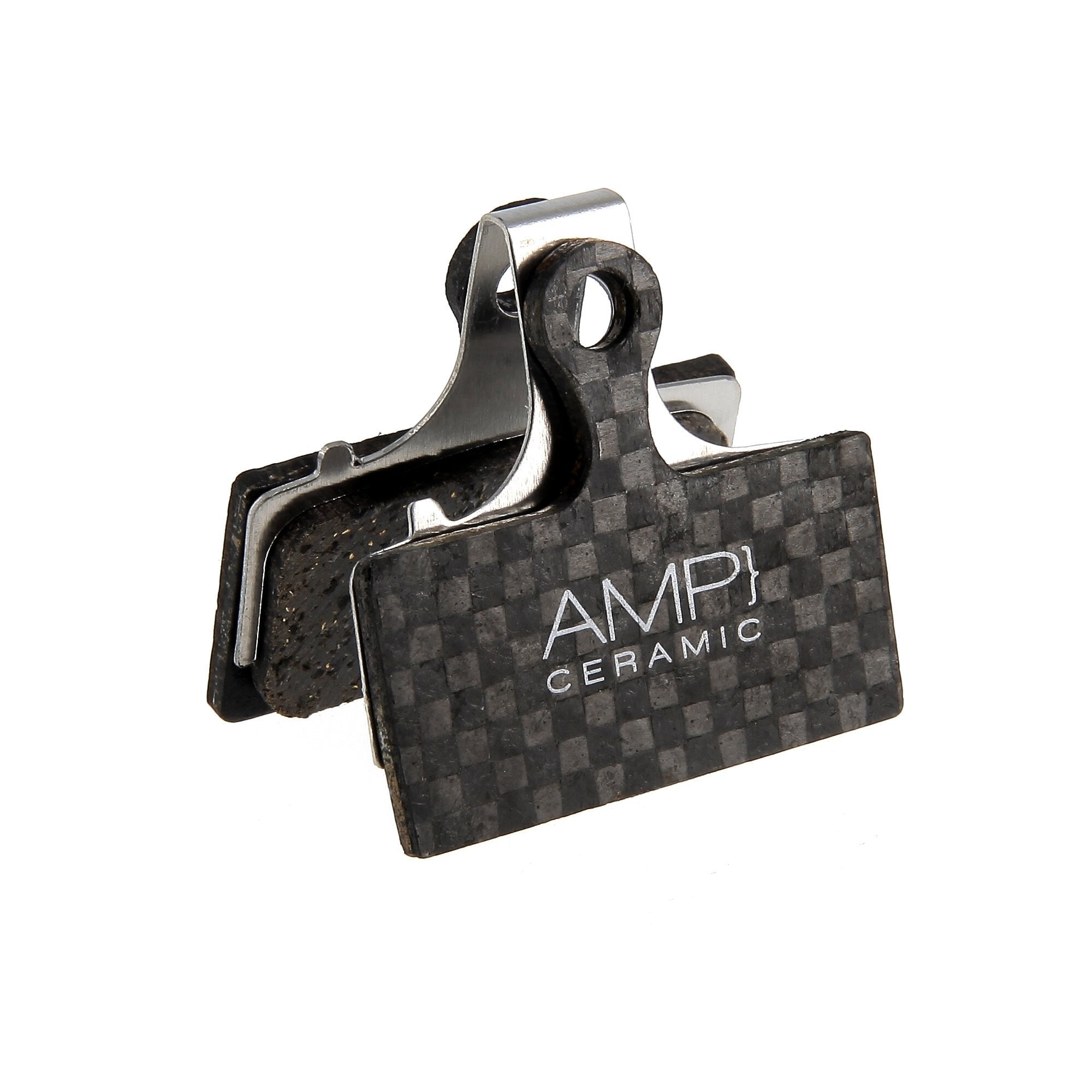 AMP - Brake Pads: SRAM Code/Guide RE